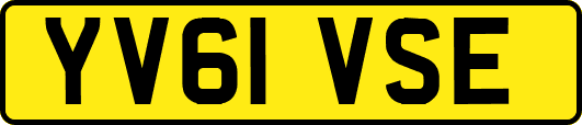 YV61VSE