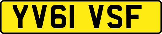 YV61VSF