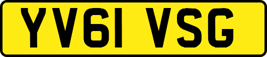 YV61VSG