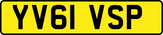 YV61VSP