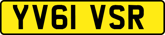 YV61VSR