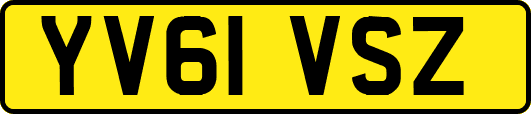 YV61VSZ