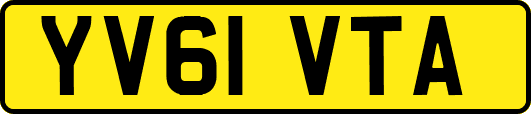 YV61VTA