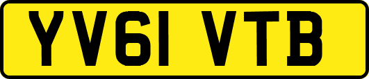 YV61VTB