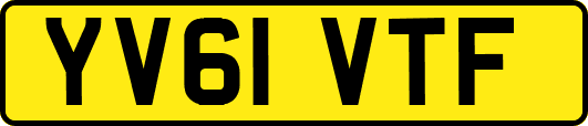 YV61VTF