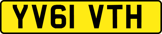 YV61VTH