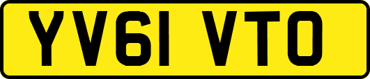 YV61VTO