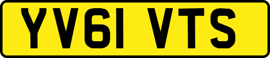 YV61VTS