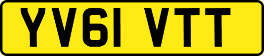 YV61VTT