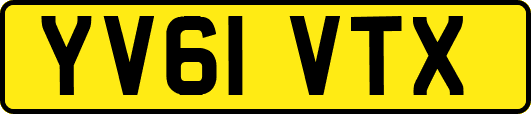 YV61VTX
