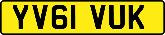 YV61VUK