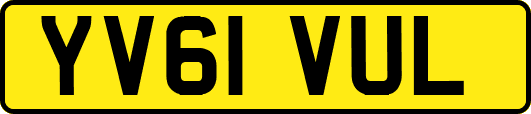 YV61VUL