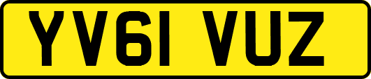 YV61VUZ