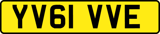 YV61VVE