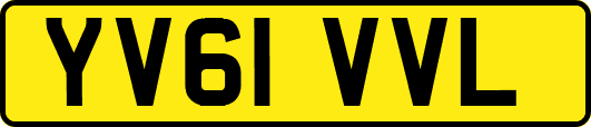 YV61VVL