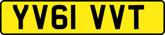 YV61VVT