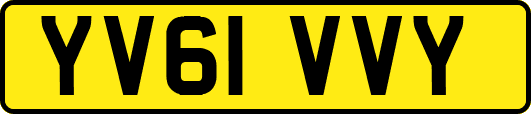 YV61VVY