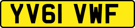 YV61VWF