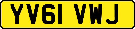 YV61VWJ