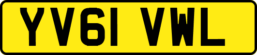 YV61VWL