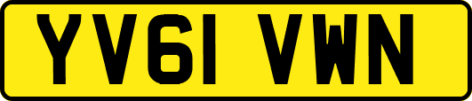 YV61VWN