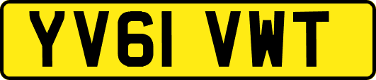 YV61VWT