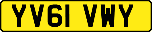 YV61VWY