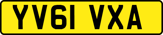 YV61VXA