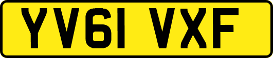 YV61VXF