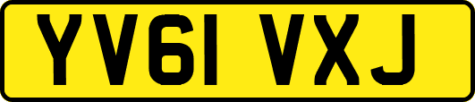 YV61VXJ
