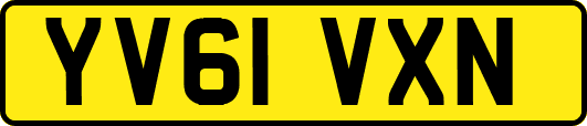 YV61VXN