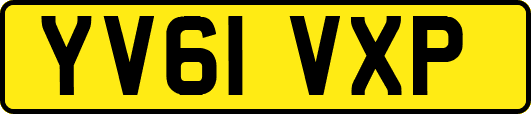 YV61VXP