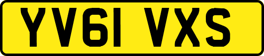 YV61VXS