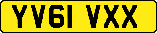 YV61VXX