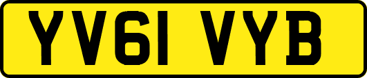 YV61VYB