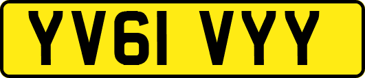 YV61VYY
