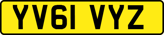 YV61VYZ