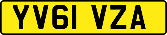 YV61VZA