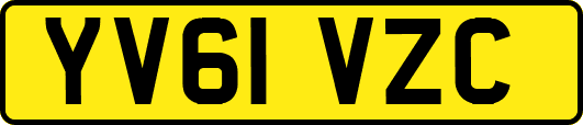 YV61VZC