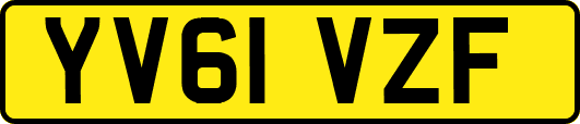 YV61VZF
