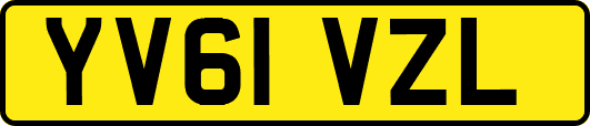YV61VZL