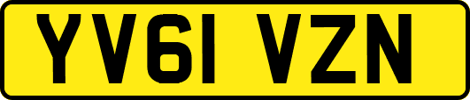 YV61VZN