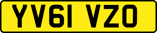 YV61VZO