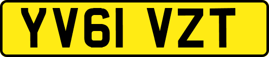 YV61VZT