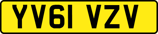 YV61VZV