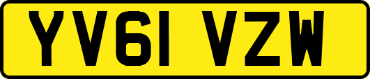 YV61VZW
