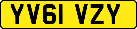 YV61VZY