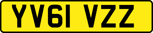 YV61VZZ
