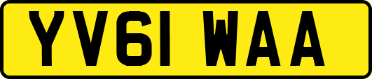 YV61WAA