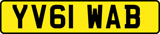 YV61WAB